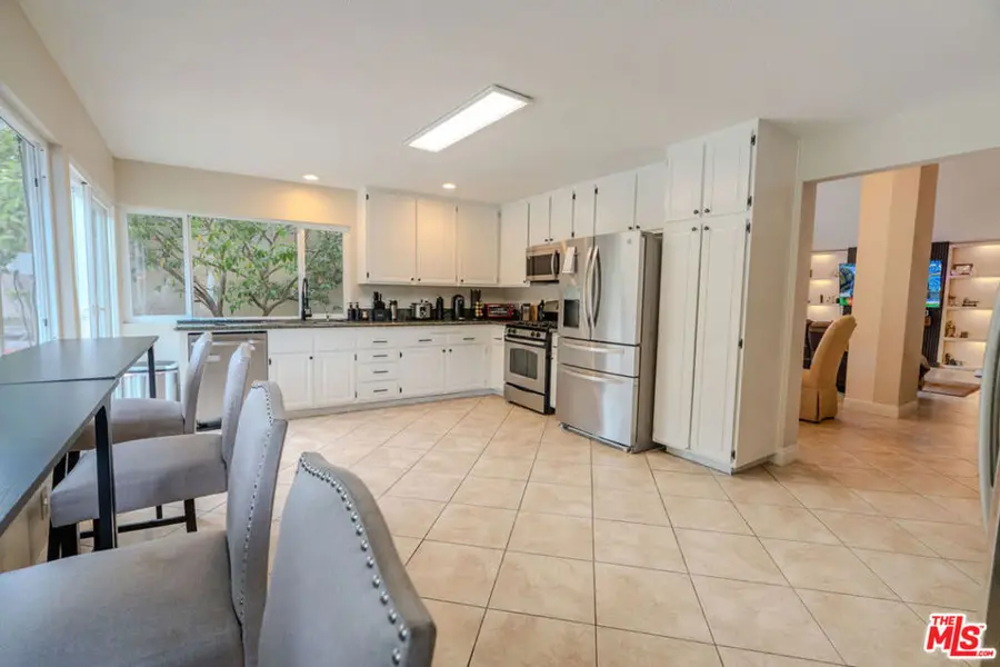 26431 Via Lara, Mission Viejo, CA 92691 - #3