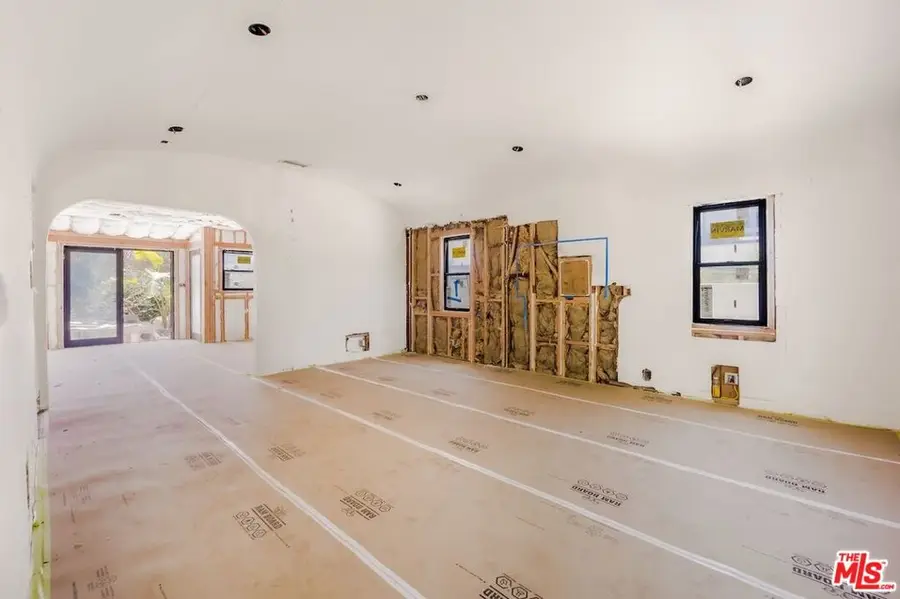 7170 Rosewood Avenue, Los Angeles, CA 90036 - #2