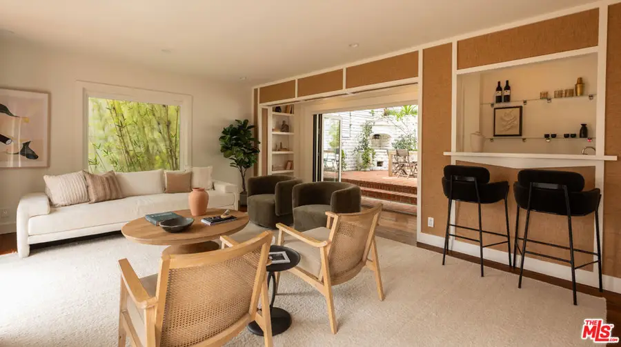 1531 Marmont Avenue, West Hollywood, CA 90069 - #2