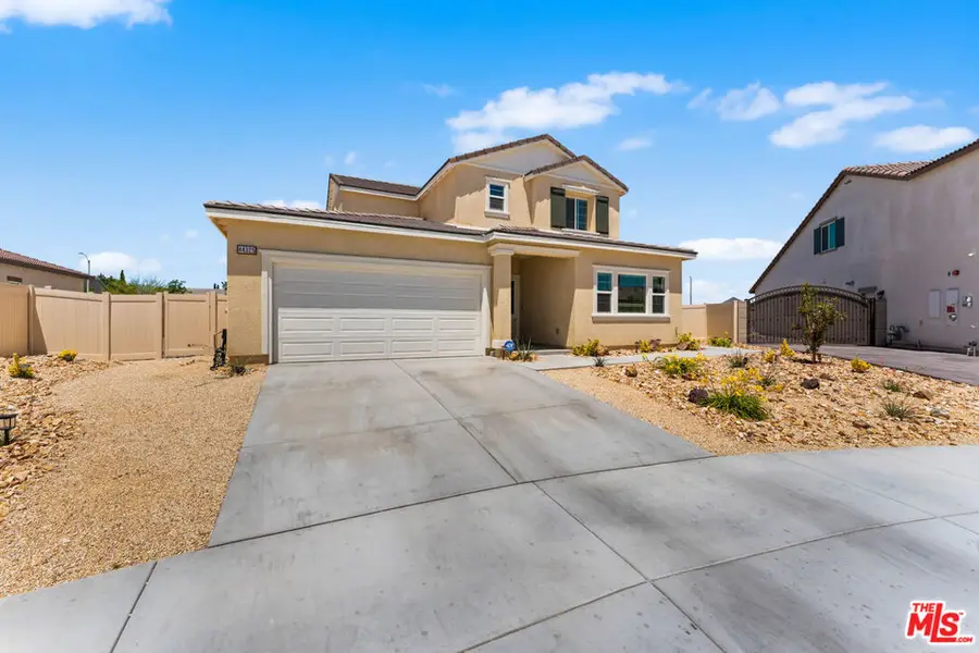 44325 Moccasin Place, Lancaster, CA 93536 - #2