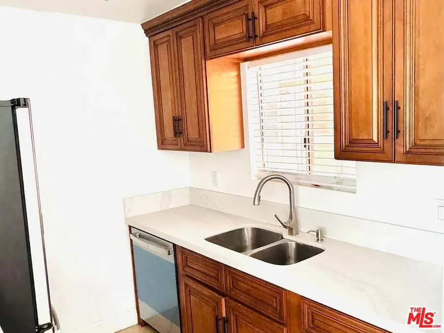 2507 E 15th Street #104, Long Beach, CA 90804 - #3