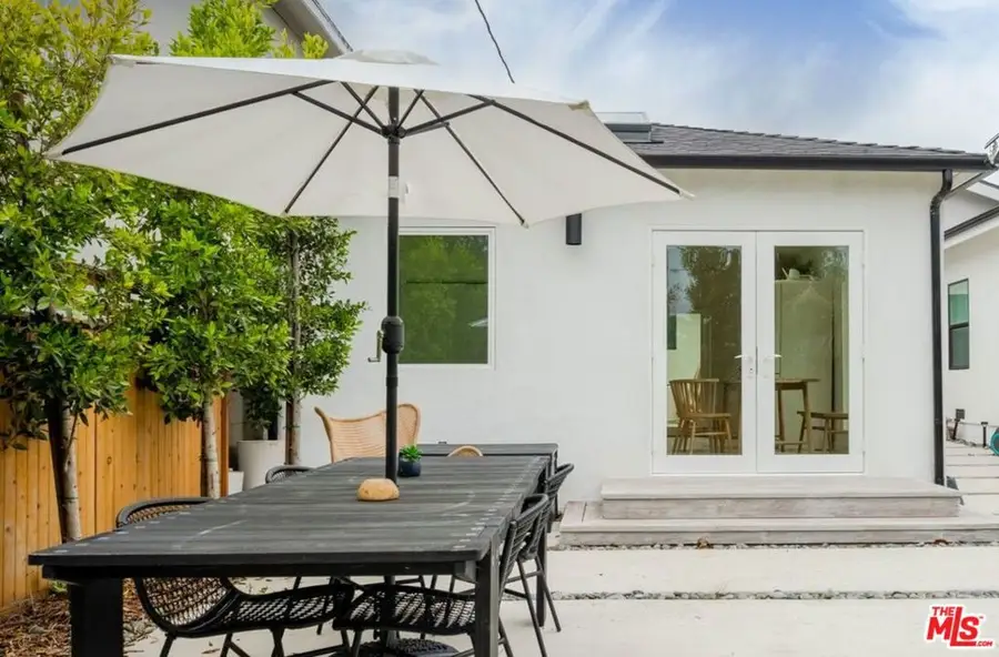 7320 El Manor Avenue, Los Angeles, CA 90045 - #2