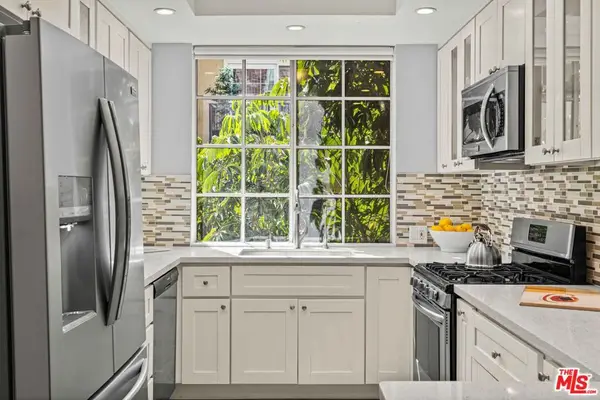 1375 Kelton Avenue #206, Los Angeles, CA 90024