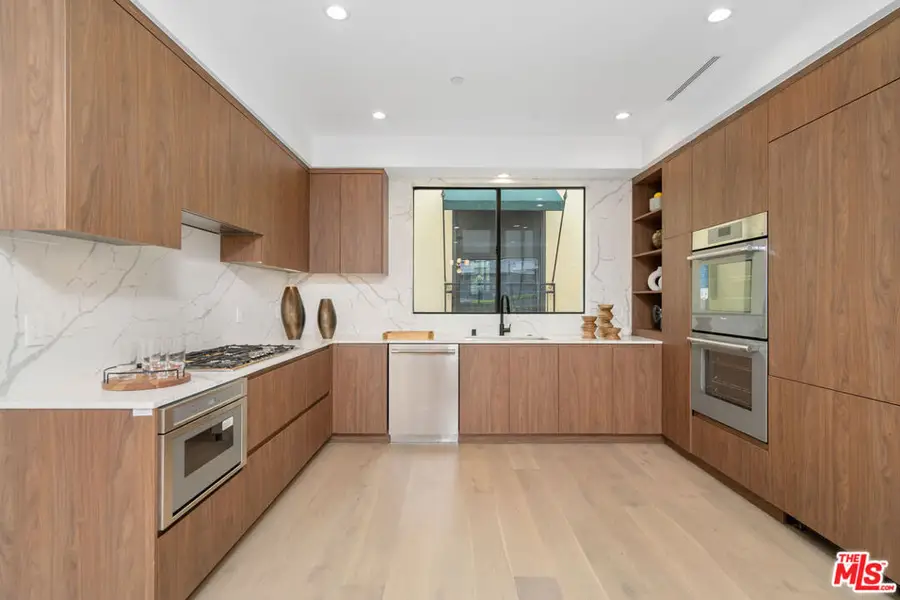 4326 Serene Street #4, Studio City, CA 91604 - #3