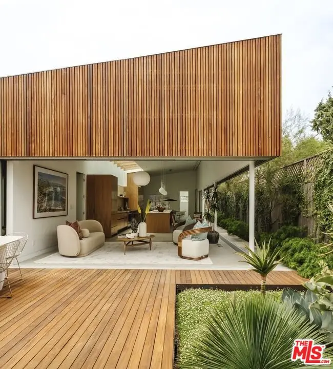 1028 Pleasant View Avenue, Venice, CA 90291 - #1
