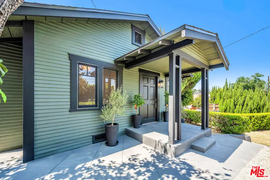 215 Newland Street, Los Angeles, CA 90042 - #2