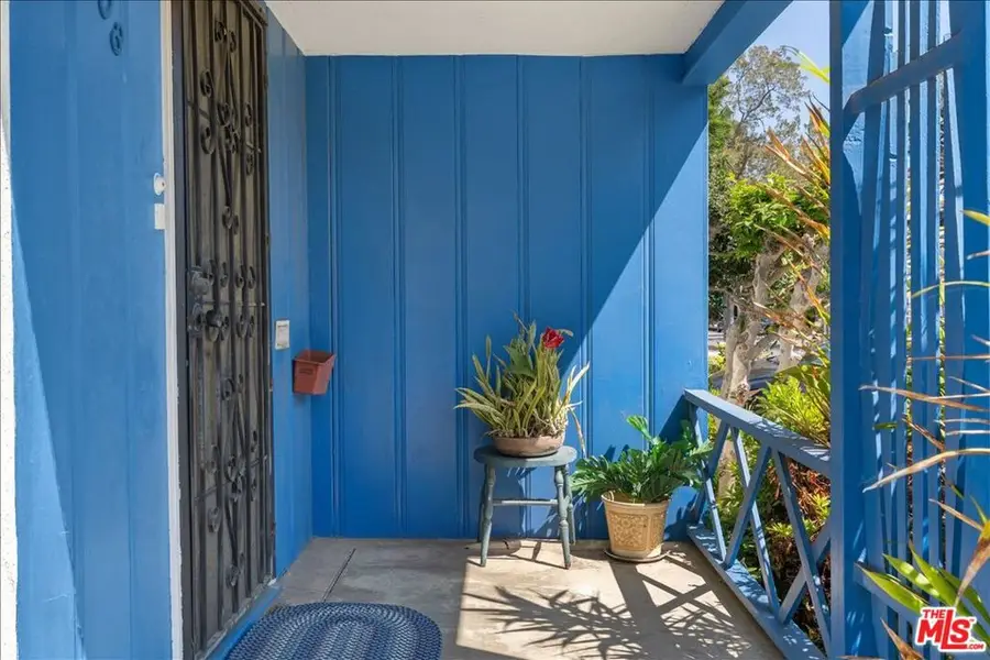 1908 Armacost Avenue, Los Angeles, CA 90025 - #2