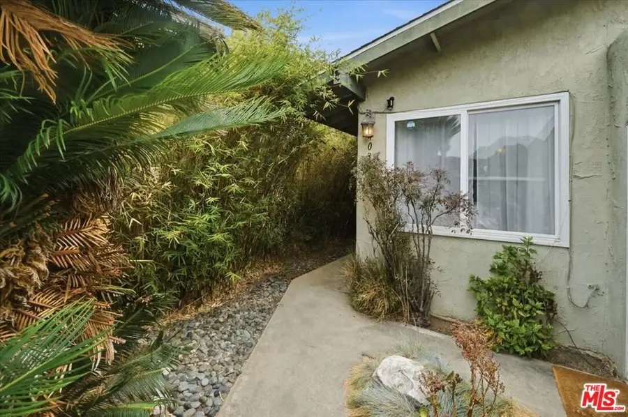 4032 Moore Street, Los Angeles, CA 90066 - #2