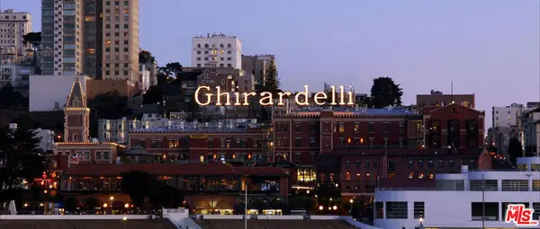 900 N Front Street #632, San Francisco, CA 94109