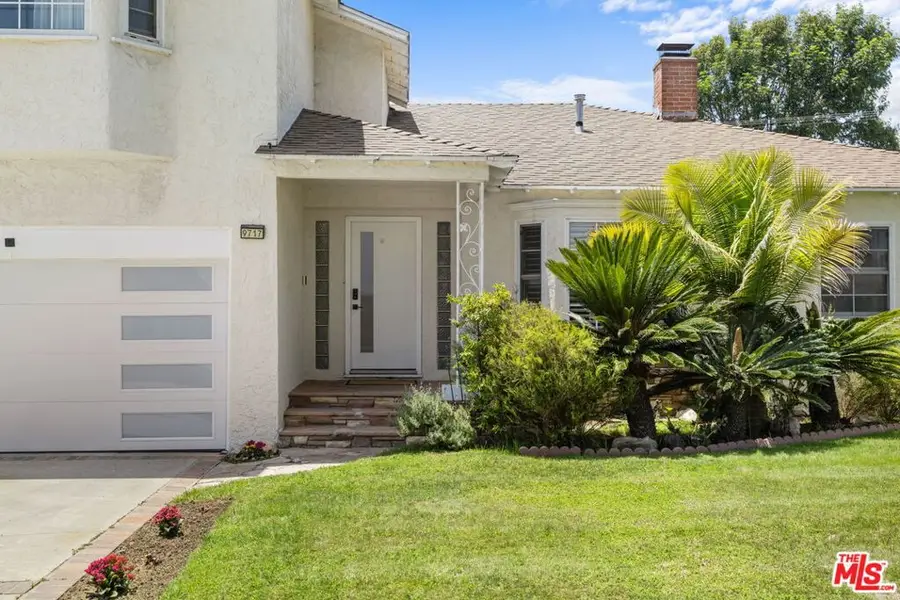 9717 S 4th Avenue, Inglewood, CA 90305 - #3