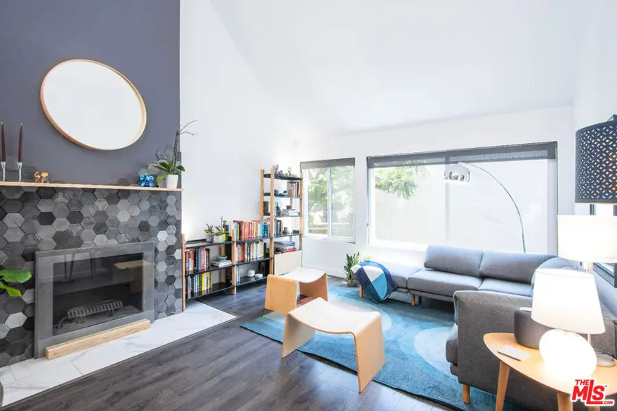 950 N Kings Road #341, West Hollywood, CA 90069 - #3