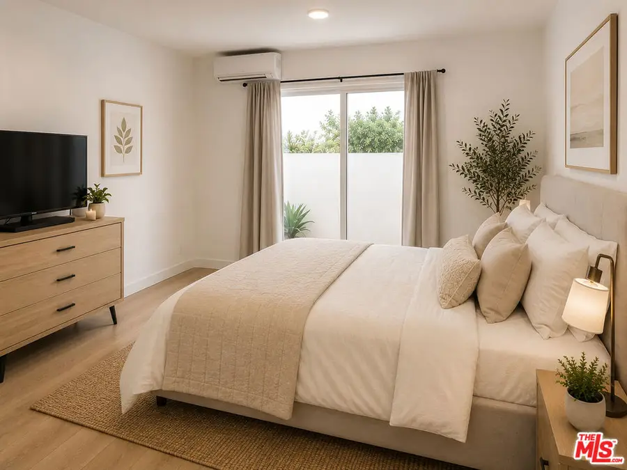 1118 Valencia Street #114, Los Angeles, CA 90015 - #3