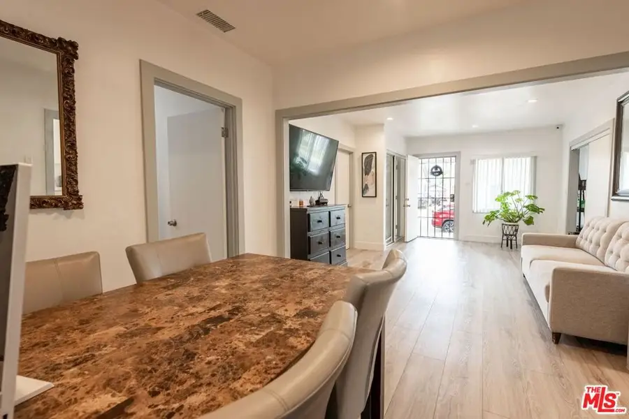 332 Hargrave Street, Inglewood, CA 90302 - #2