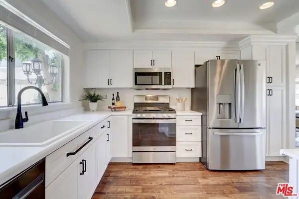 149 Heather Ridge Avenue, Newbury Park, CA 91320