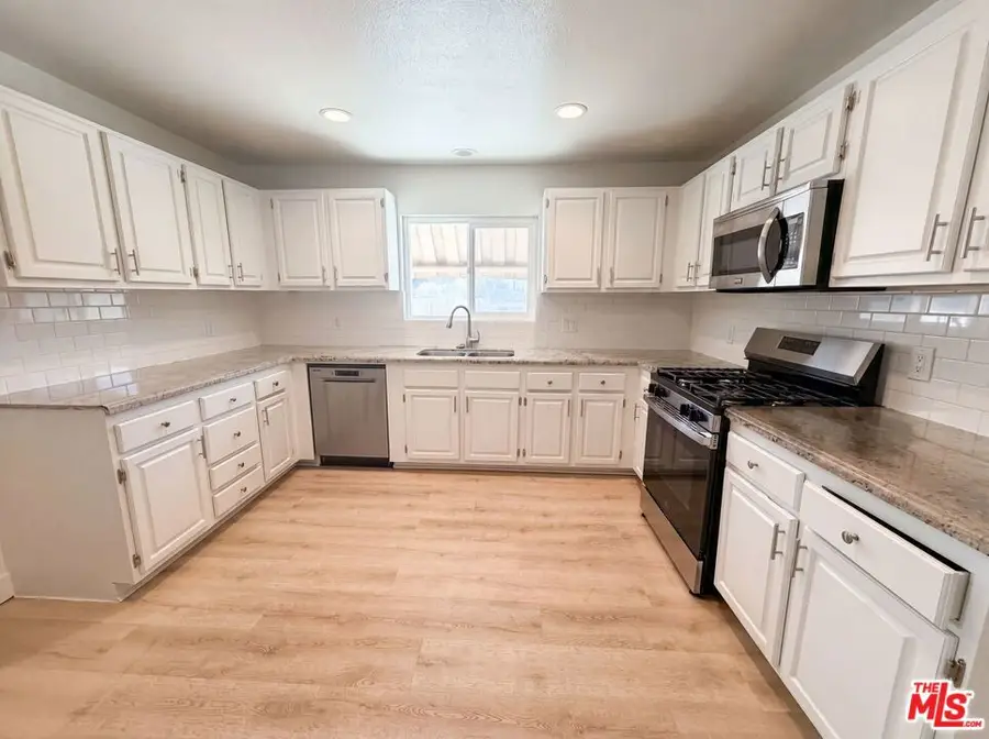 3595 Somis Road, Somis, CA 93066 - #2