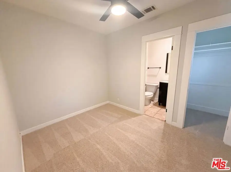 3595 Somis Road, Somis, CA 93066 - #3