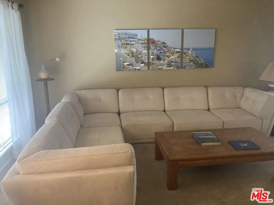 14242 Wyeth Avenue, Irvine, CA 92606 - #3