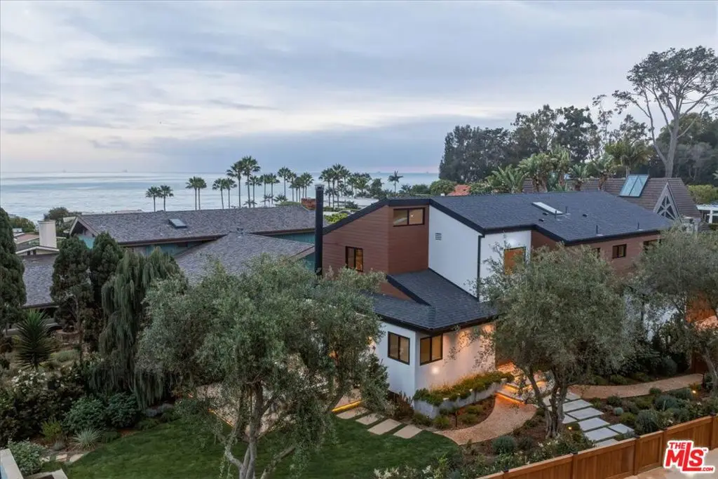 3211 Padaro Lane, Carpinteria, CA 93013 - #1
