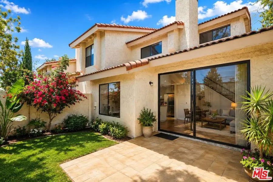 828 Whitewater Drive #17, Fullerton, CA 92833 - #3