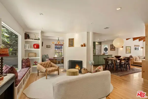 3525 Mclaughlin Avenue, Los Angeles, CA 90066