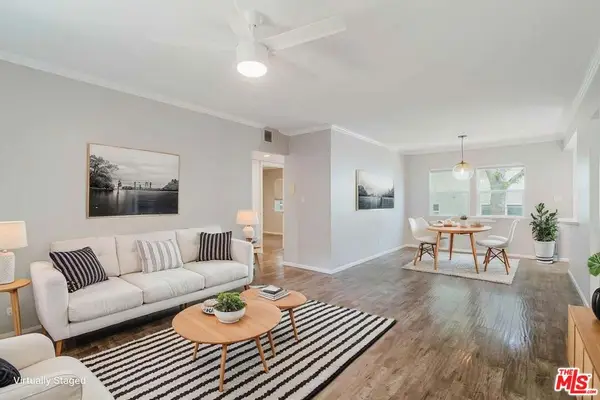 3622 Kalsman Drive #2, Los Angeles, CA 90016