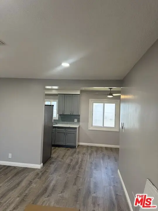 711 Larch Street #10, Inglewood, CA 90301 - #2