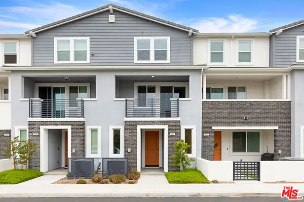 220 Lockhart Way, West Covina, CA 91790