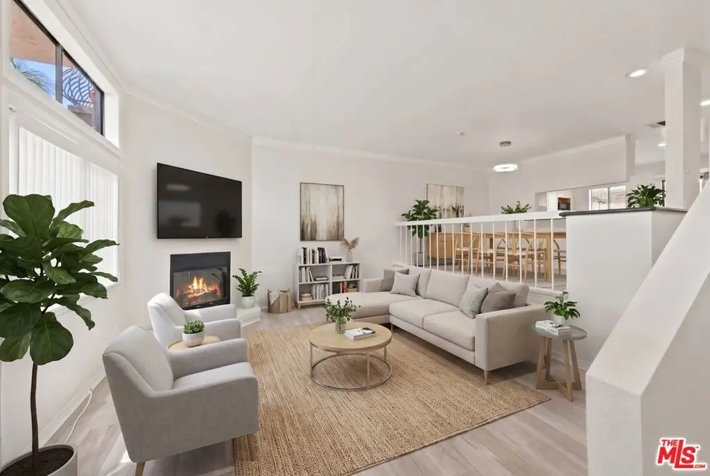 14937 Sherman Way #2, Van Nuys, CA 91405 - #1