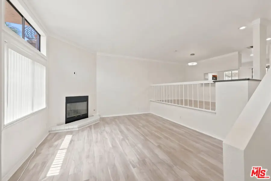 14937 Sherman Way #2, Van Nuys, CA 91405 - #2