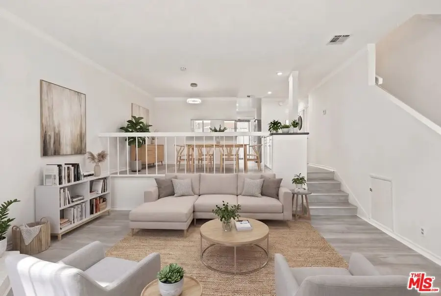 14937 Sherman Way #2, Van Nuys, CA 91405 - #3