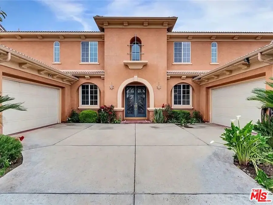 11563 Trailway Drive, Riverside, CA 92505 - #2