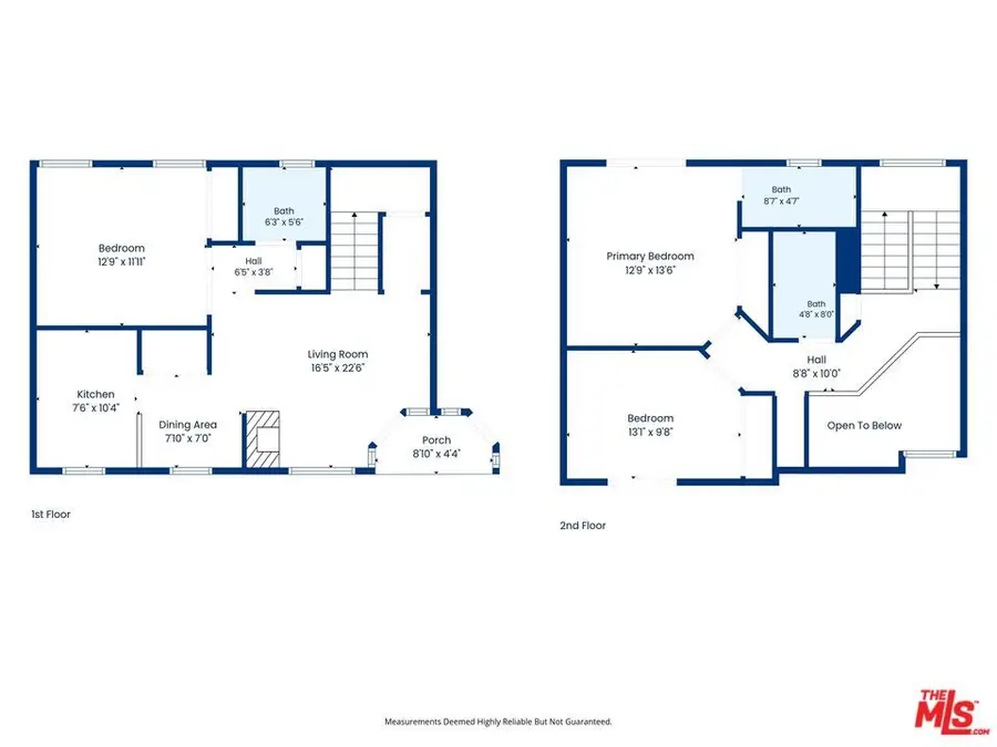321 W Queen Street #11, Inglewood, CA 90301 - #2