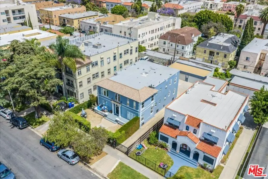 244 S Alexandria Avenue, Los Angeles, CA 90004 - #3