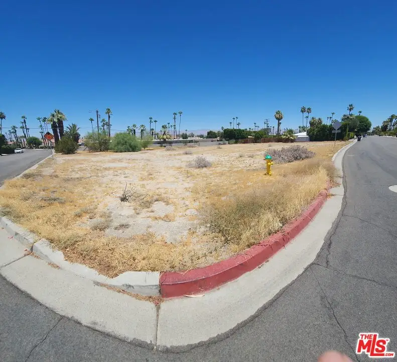 73260 Joshua Tree Street, Palm Desert, CA 92260 - #2
