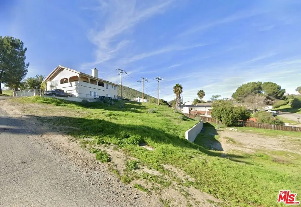 0 Casa Bonita, Menifee, CA 92587 - #1