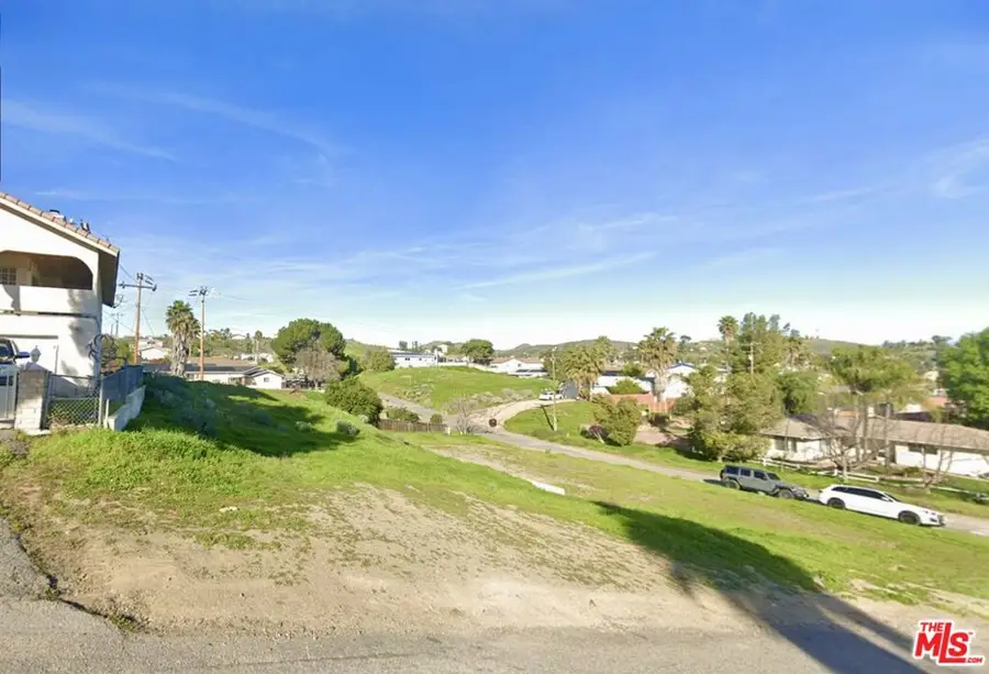0 Casa Bonita, Menifee, CA 92587 - #3