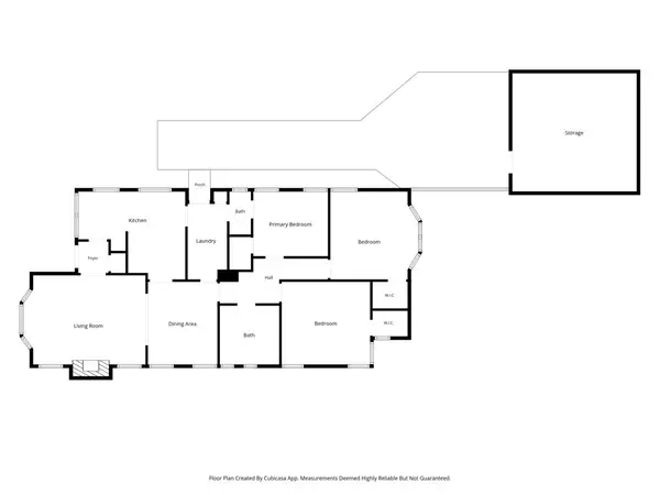 3785 Degnan Boulevard, Los Angeles, CA 90018