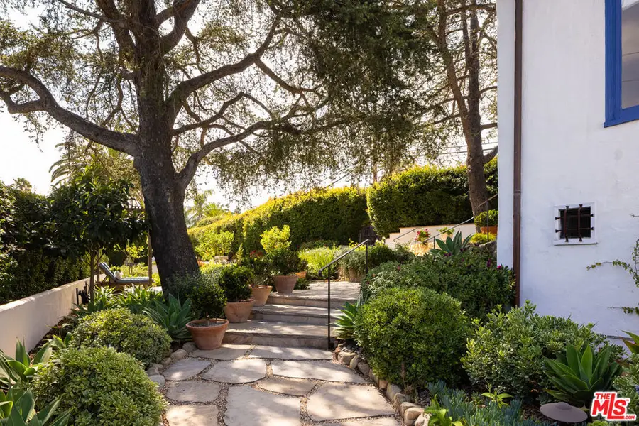 878 Paseo Ferrelo, Santa Barbara, CA 93103 - #2