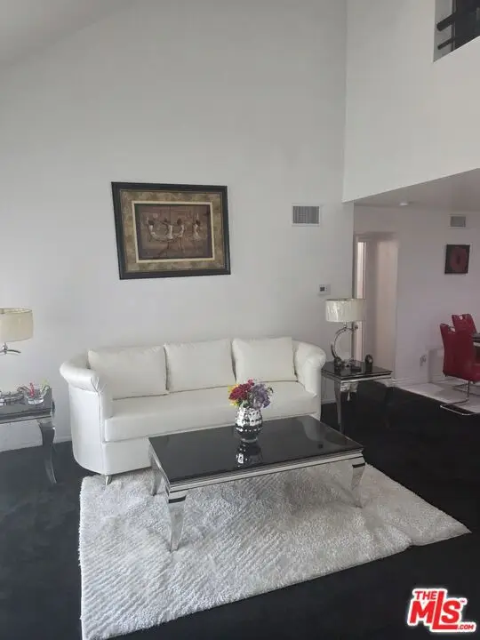 438 E Spruce Avenue #133, Inglewood, CA 90301 - #3