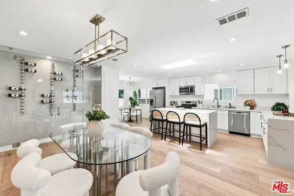 1932 S Crescent Heights Boulevard, Los Angeles, CA 90034