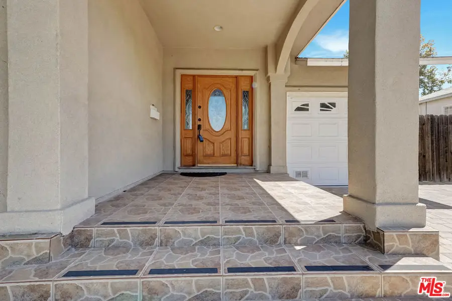 17550 Collins Street, Encino, CA 91316 - #3