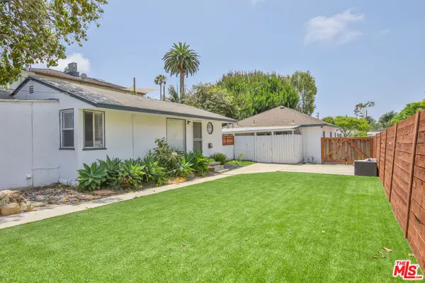 1817 17th Street, Santa Monica, CA 90404