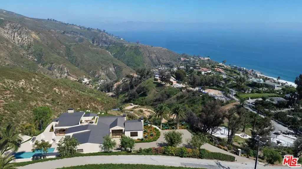 3140 Sumac Ridge Road, Malibu, CA 90265 - #1
