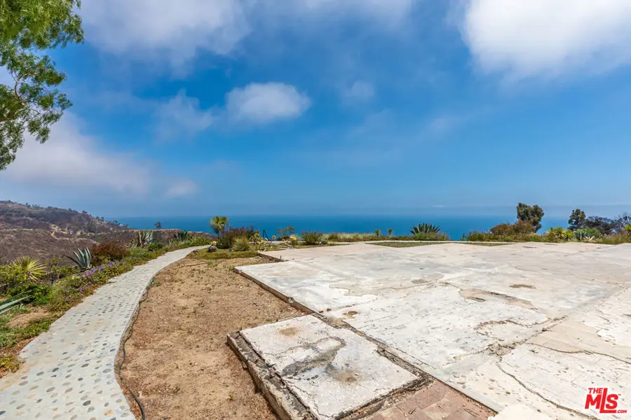 3140 Sumac Ridge Road, Malibu, CA 90265 - #3