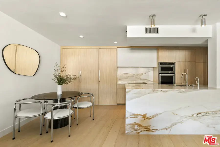 7250 Franklin Avenue #603, Los Angeles, CA 90046 - #3