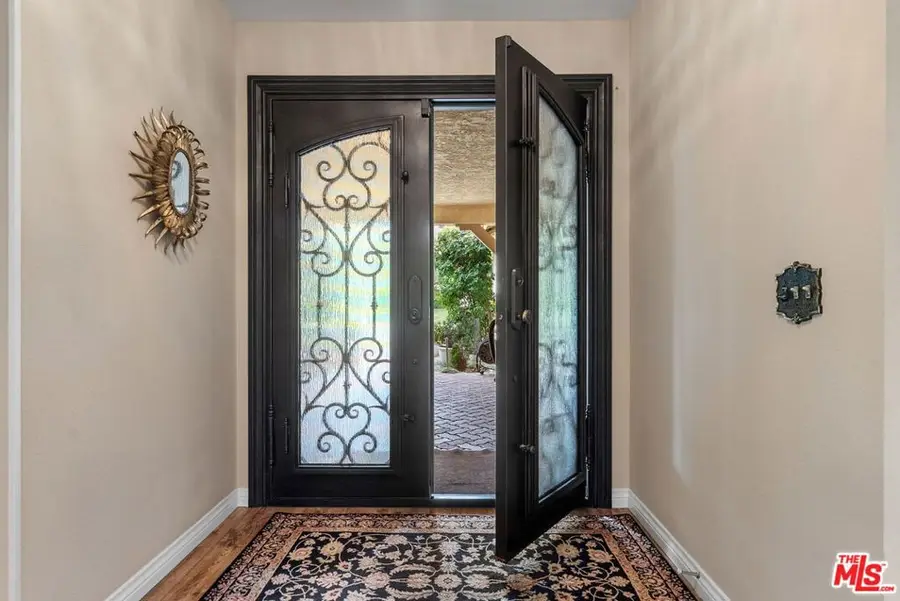 5700 Tenneyson Drive, Agoura Hills, CA 91301 - #2
