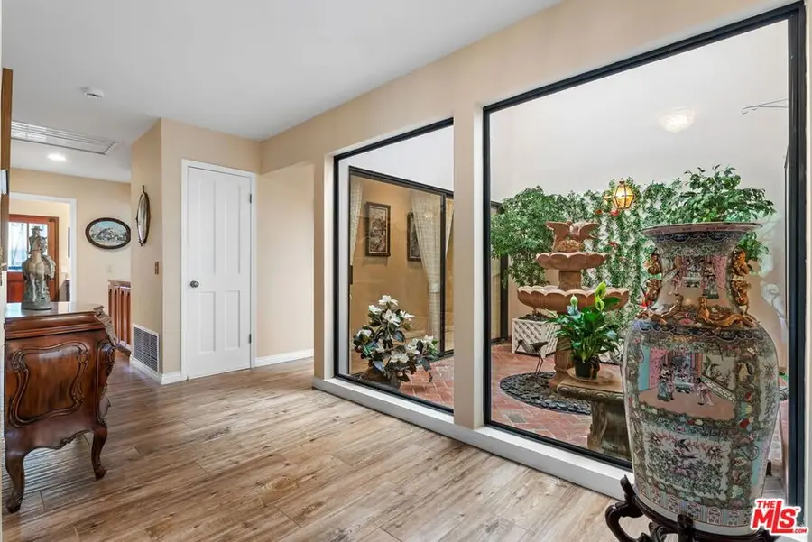 5700 Tenneyson Drive, Agoura Hills, CA 91301 - #3