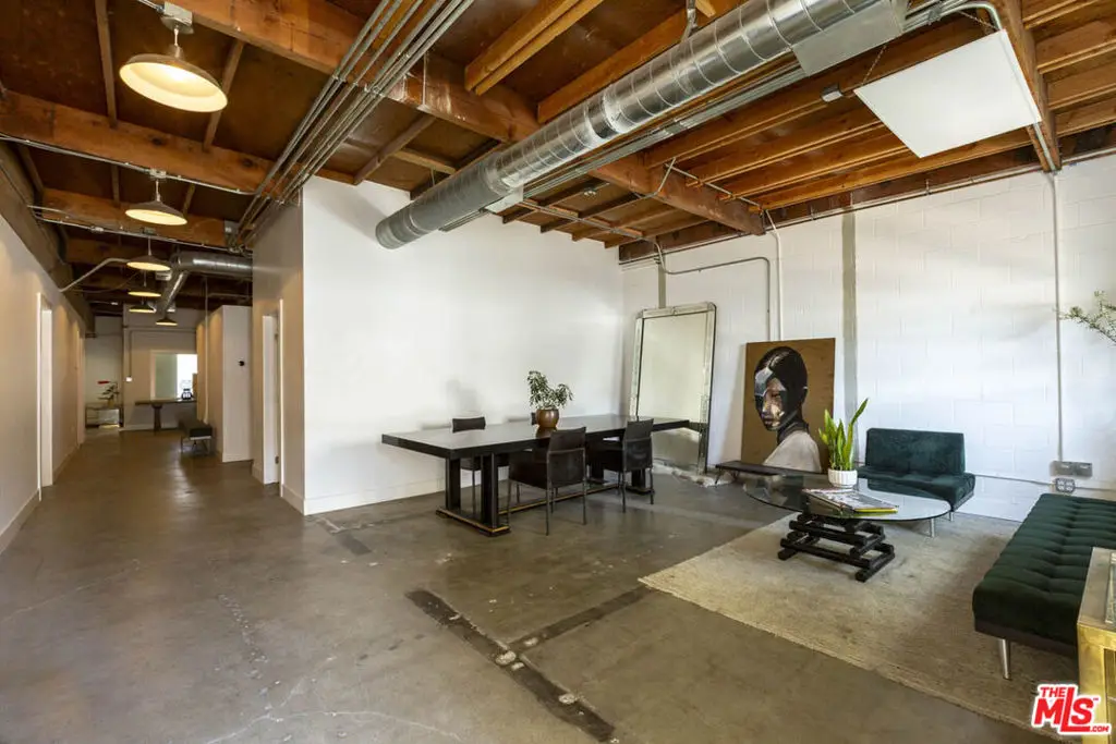 5908 Barton Avenue, Los Angeles, CA 90038 - #1