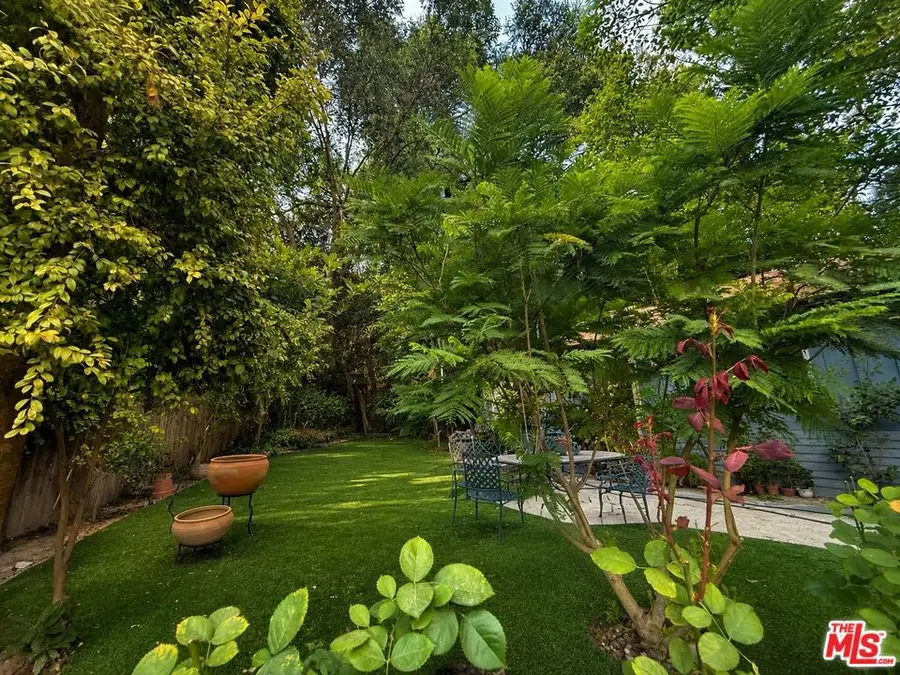 3928 Madelia Avenue, Sherman Oaks, CA 91403 - #3