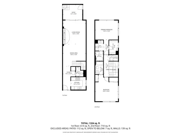 1436 20th Street #8, Santa Monica, CA 90404